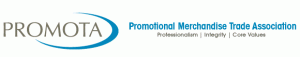 header-logo
