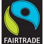Fairtrade-Logo1