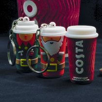 Costa USB Hambleside