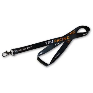 EM17-Express-15mm-Sublimation-Lanyards.1