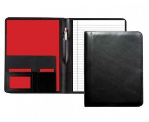 Promotional merchandise